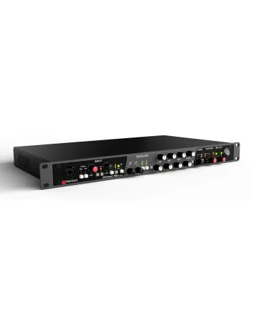 HARRISON MIXSTRIP32C | MusicGoodDeal 2