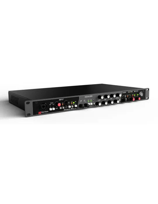 HARRISON MIXSTRIP32C | MusicGoodDeal