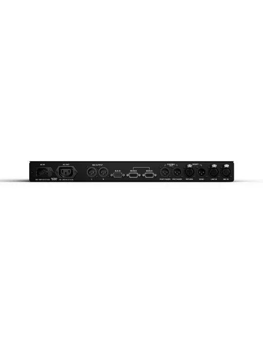 HARRISON MIXSTRIP32C | MusicGoodDeal