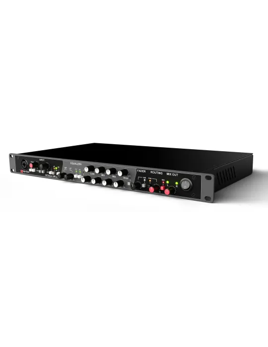 HARRISON MIXSTRIP32C | MusicGoodDeal