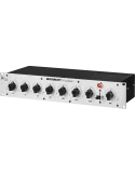  HERITAGE AUDIO MOTORCITY-EQ   7 Band Equalizer|MusicGoodDeal 