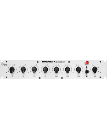  HERITAGE AUDIO MOTORCITY-EQ|MusicGoodDeal  2