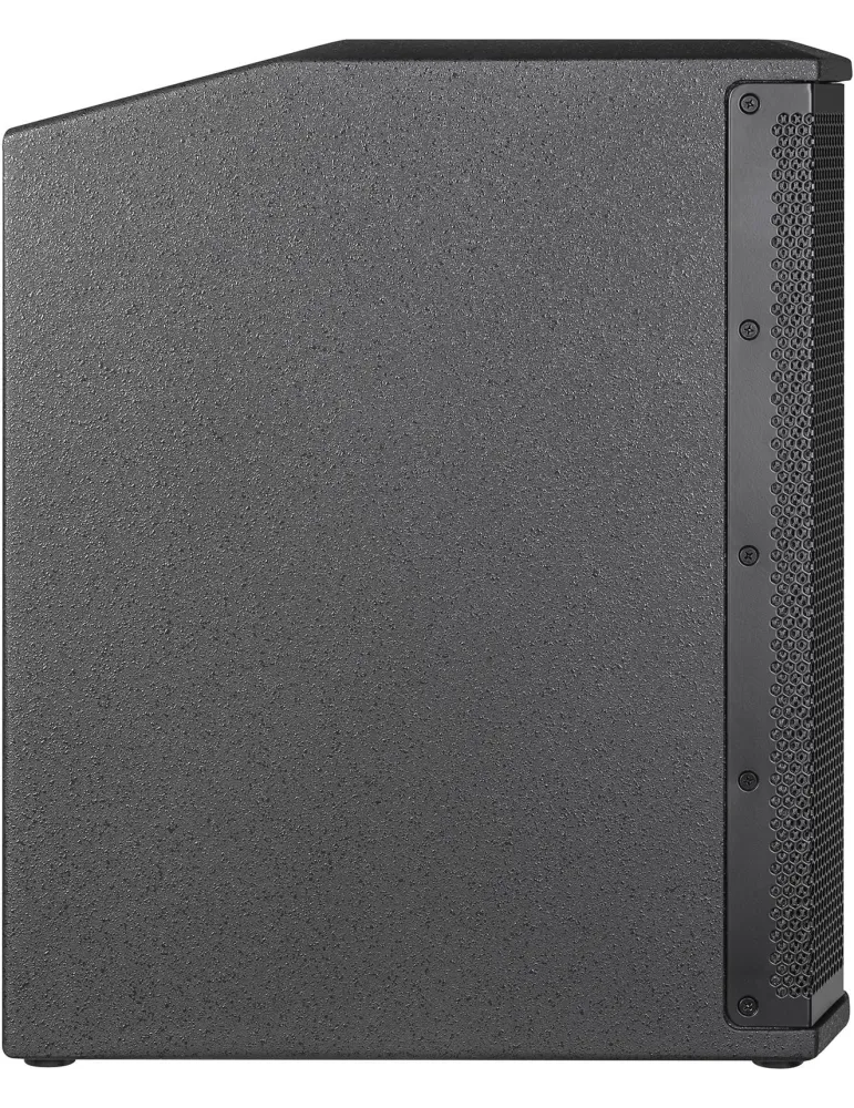 HK AUDIO POLAR10-MK2 | MusicGoodDeal