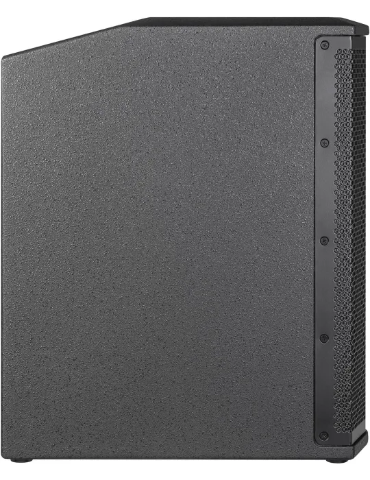 HK AUDIO POLAR10-MK2 | MusicGoodDeal