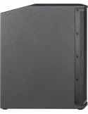 HK AUDIO POLAR10-MK2 | MusicGoodDeal