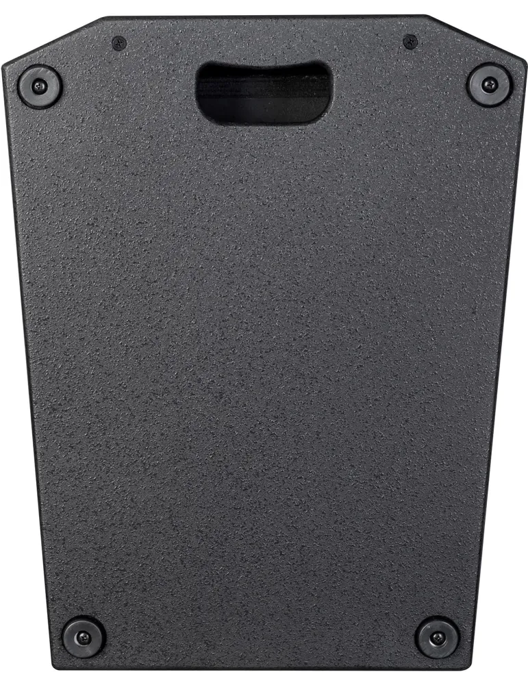 HK AUDIO POLAR10-MK2 | MusicGoodDeal