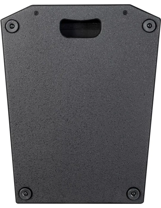 HK AUDIO POLAR10-MK2 | MusicGoodDeal