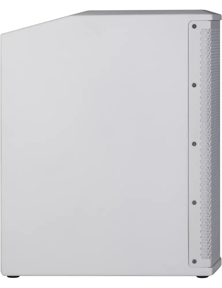 HK AUDIO POLAR10-MK2-W | MusicGoodDeal