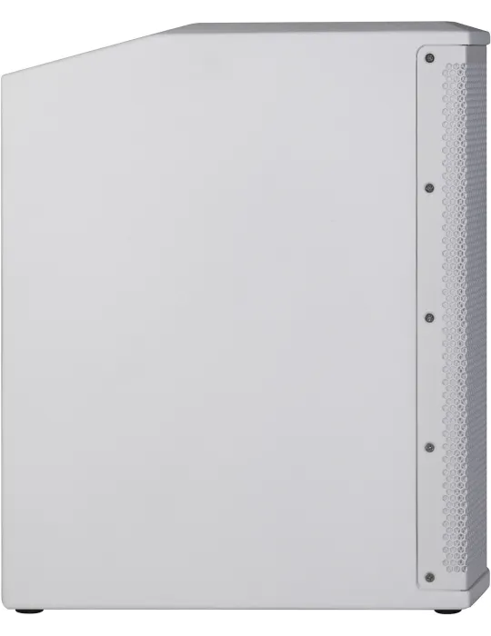 HK AUDIO POLAR10-MK2-W | MusicGoodDeal
