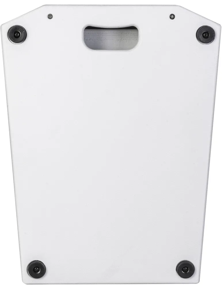 HK AUDIO POLAR10-MK2-W | MusicGoodDeal