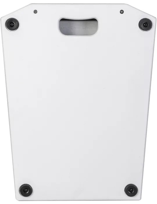 HK AUDIO POLAR10-MK2-W | MusicGoodDeal