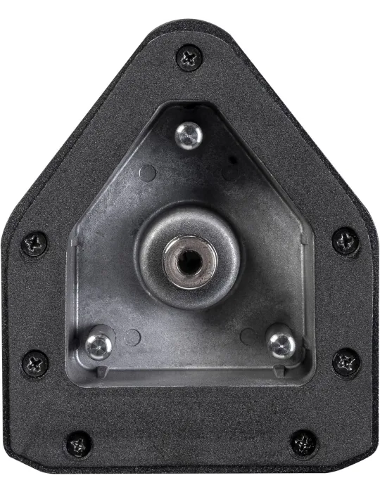 HK AUDIO POLAR12-MK2 | MusicGoodDeal