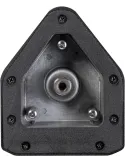 HK AUDIO POLAR12-MK2 | MusicGoodDeal