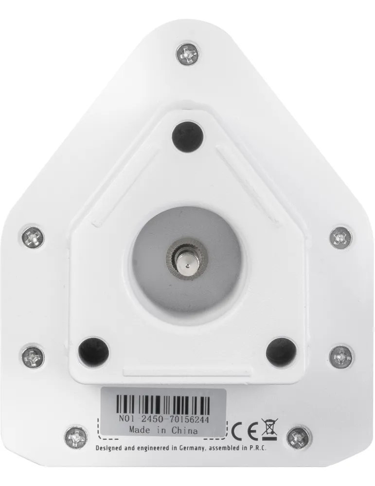 HK AUDIO POLAR12-MK2-W | MusicGoodDeal