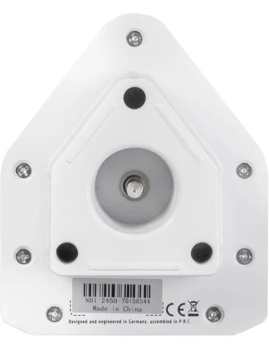 HK AUDIO POLAR12-MK2-W | MusicGoodDeal