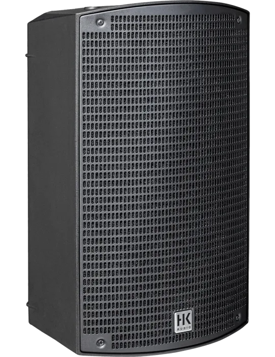  HK AUDIO SONAR-110XI Powered Speakers - 2 way 10" 1,2 kW bluetooth|MusicGoodDeal 