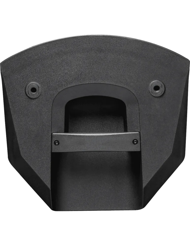  HK AUDIO SONAR-110XI Powered Speakers - 2 way 10" 1,2 kW bluetooth|MusicGoodDeal 