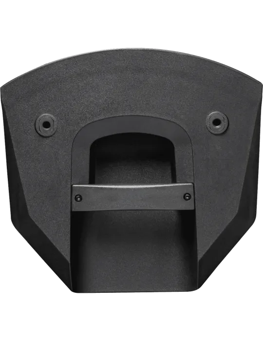  HK AUDIO SONAR-110XI Powered Speakers - 2 way 10" 1,2 kW bluetooth|MusicGoodDeal 