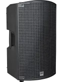  HK AUDIO SONAR-112XI Powered Speakers - 2 way 12" 1,2 kW bluetooth|MusicGoodDeal 