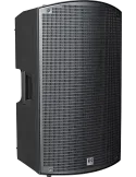  HK AUDIO SONAR-115XI Powered Speakers - 2 way 15" 1,2 kW bluetooth|MusicGoodDeal 