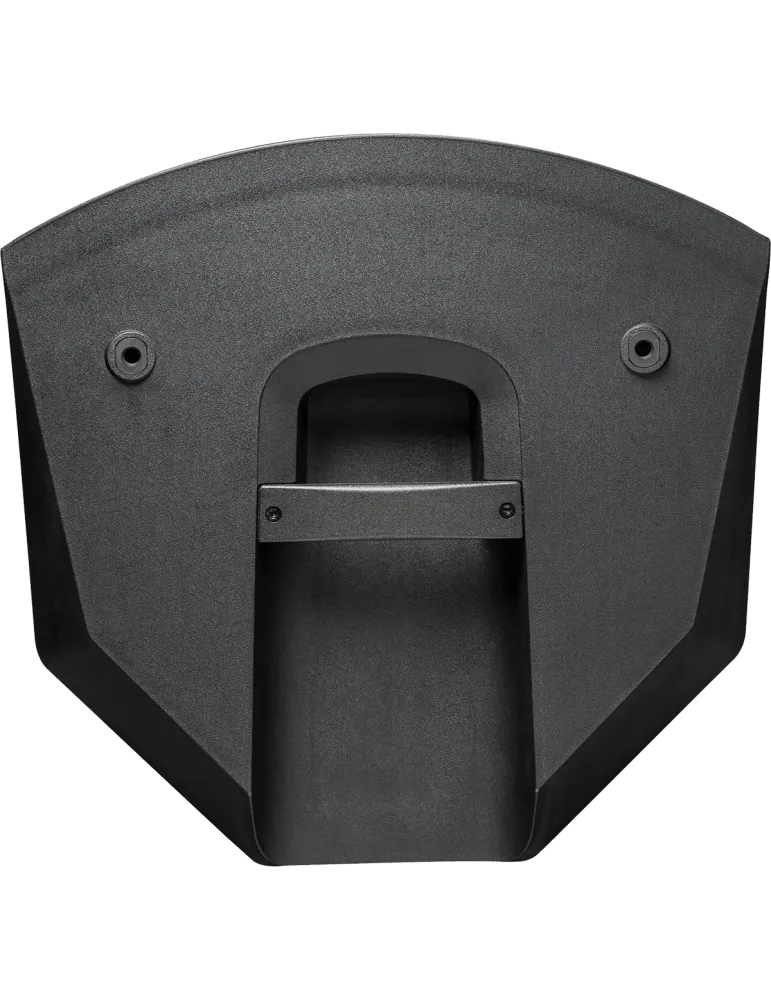  HK AUDIO SONAR-115XI Powered Speakers - 2 way 15" 1,2 kW bluetooth|MusicGoodDeal 