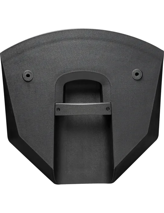  HK AUDIO SONAR-115XI Powered Speakers - 2 way 15" 1,2 kW bluetooth|MusicGoodDeal 