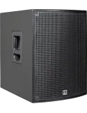  HK AUDIO SONAR-115SUBD Powered speakers - 15" 1,5 kW subwoofer|MusicGoodDeal 
