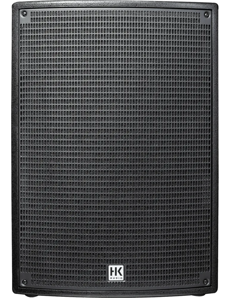  HK AUDIO SONAR-115SUBD Powered speakers - 15" 1,5 kW subwoofer|MusicGoodDeal 