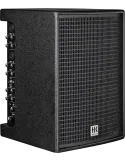  HK AUDIO MOVE8 Batteriebetriebener Lautsprecher - 2-Wege 8"/1" Verstärker 60W Vielseitig einsetzbar|MusicGoodDeal 