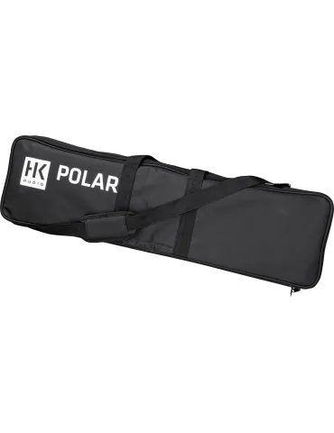 HK AUDIO COV-POLARCOL Cubierta de la columna polar|MusicGoodDeal