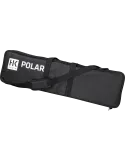 HK AUDIO COV-POLARCOL Zubehör - Polar Säulenschutzhülle|MusicGoodDeal
