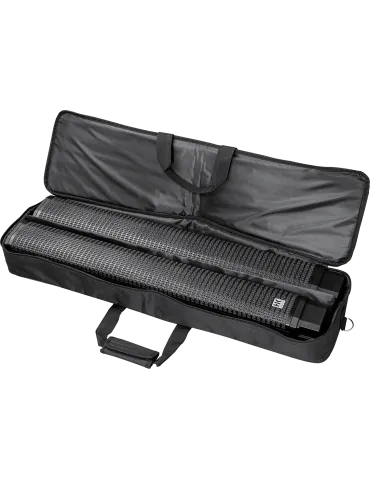HK AUDIO COV-POLARCOL Cubierta de la columna polar|MusicGoodDeal 2