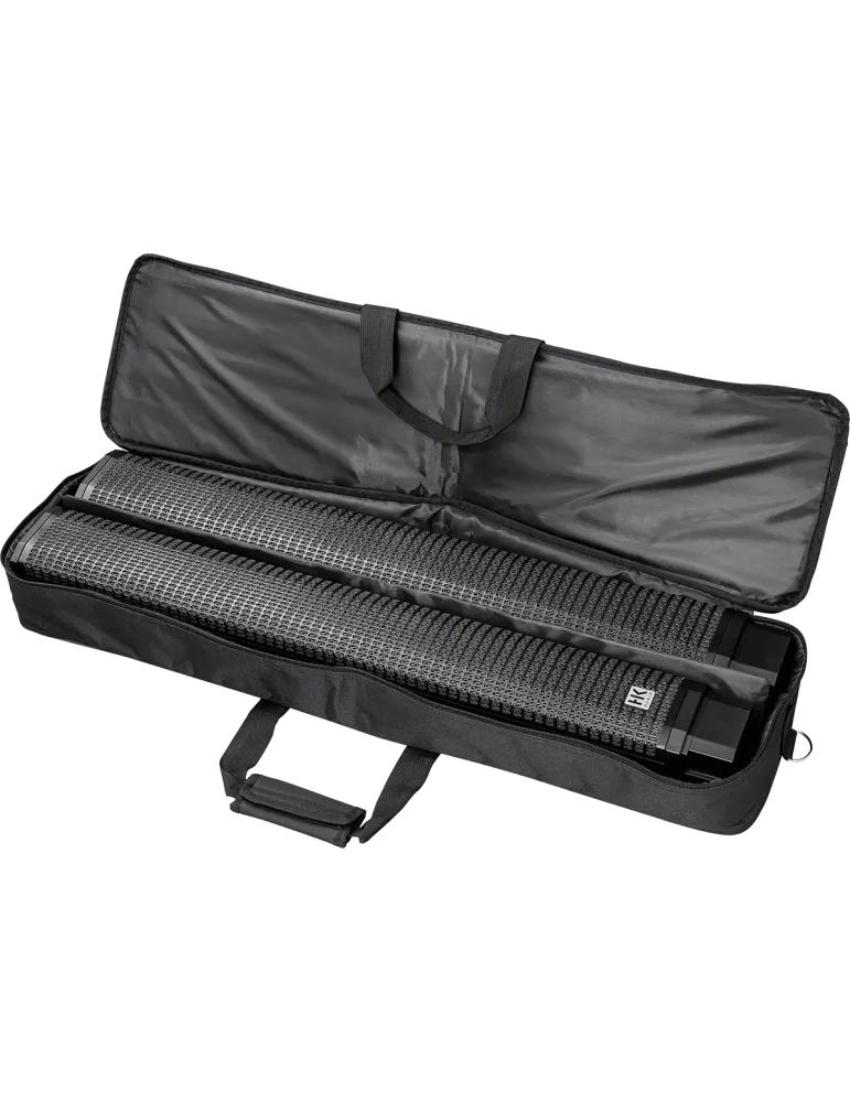 HK AUDIO COV-POLARCOL Zubehör - Polar Säulenschutzhülle|MusicGoodDeal