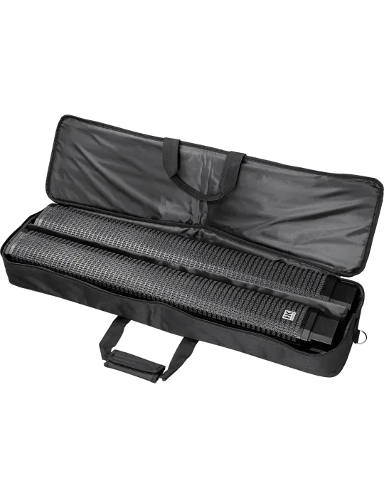 HK AUDIO COV-POLARCOL Zubehör - Polar Säulenschutzhülle|MusicGoodDeal