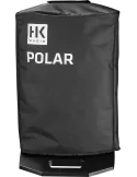  HK AUDIO COV-POL10SUB Zubehör - Polar 10 Sub Schutzhülle|MusicGoodDeal 
