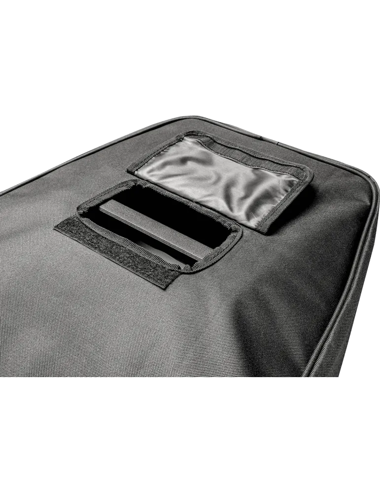  HK AUDIO COV-POL10SUB Zubehör - Polar 10 Sub Schutzhülle|MusicGoodDeal 