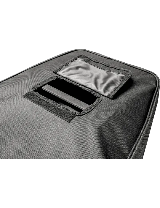  HK AUDIO COV-POL10SUB Zubehör - Polar 10 Sub Schutzhülle|MusicGoodDeal 