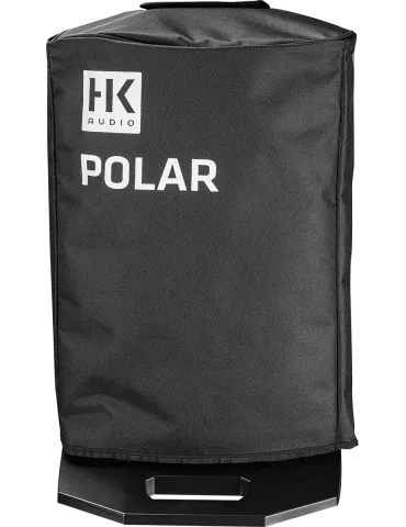  HK AUDIO COV-POL12SUB Accessories - Polar 12 sub cover|MusicGoodDeal 