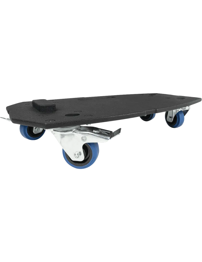  HK AUDIO WBOARD-POLAR Accessories - Sub Polar Rolling Tray|MusicGoodDeal 