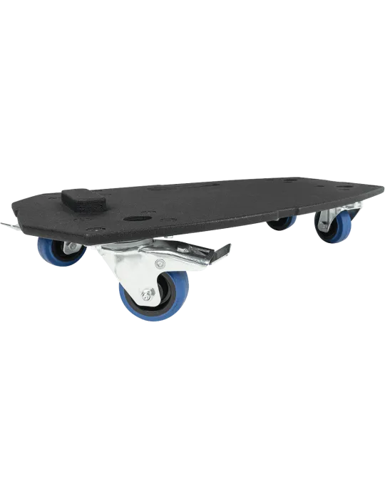 HK AUDIO WBOARD-POLAR Accessories - Sub Polar Rolling Tray|MusicGoodDeal 