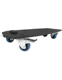  HK AUDIO WBOARD-POLAR Accessories - Sub Polar Rolling Tray|MusicGoodDeal 
