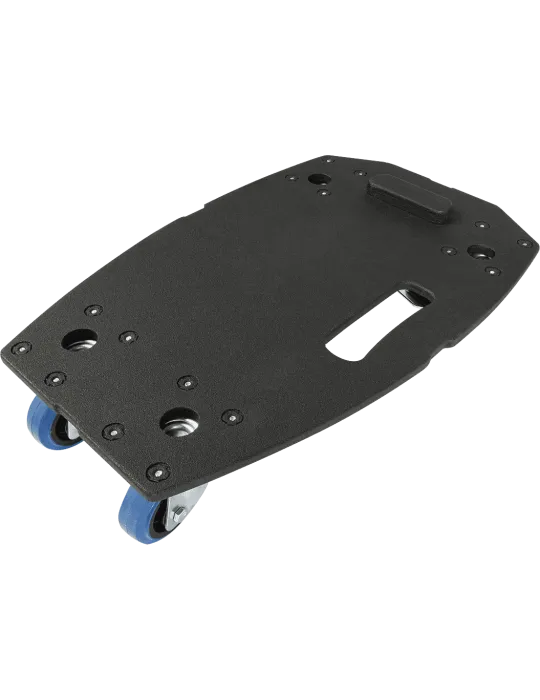  HK AUDIO WBOARD-POLAR Accessories - Sub Polar Rolling Tray|MusicGoodDeal 