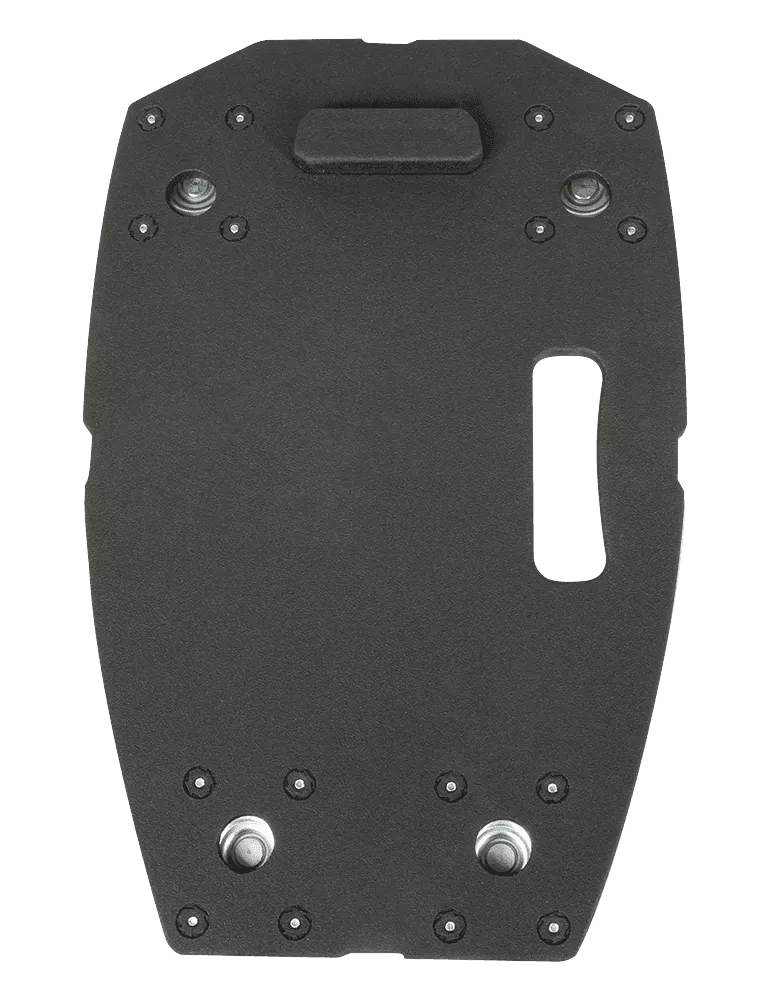  HK AUDIO WBOARD-POLAR Accessories - Sub Polar Rolling Tray|MusicGoodDeal 