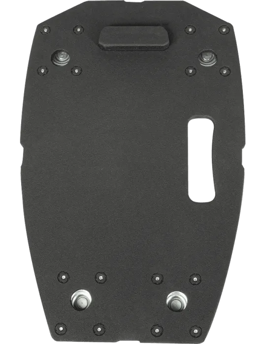  HK AUDIO WBOARD-POLAR Accessories - Sub Polar Rolling Tray|MusicGoodDeal 