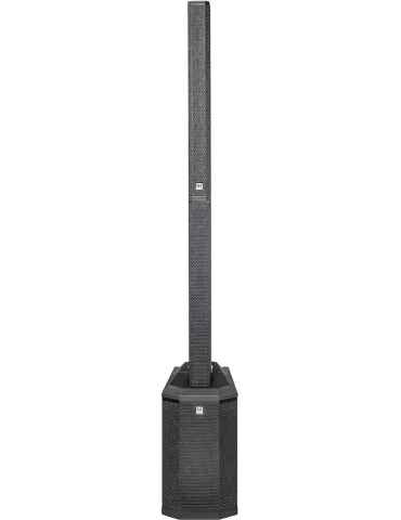 HK AUDIO POLAR8-MK2 | MusicGoodDeal