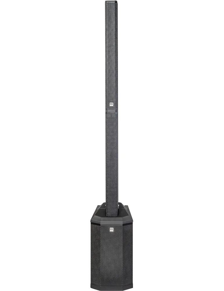 HK AUDIO POLAR8-MK2 | MusicGoodDeal