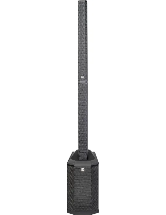 HK AUDIO POLAR8-MK2 | MusicGoodDeal