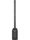 HK AUDIO POLAR8-MK2 | MusicGoodDeal