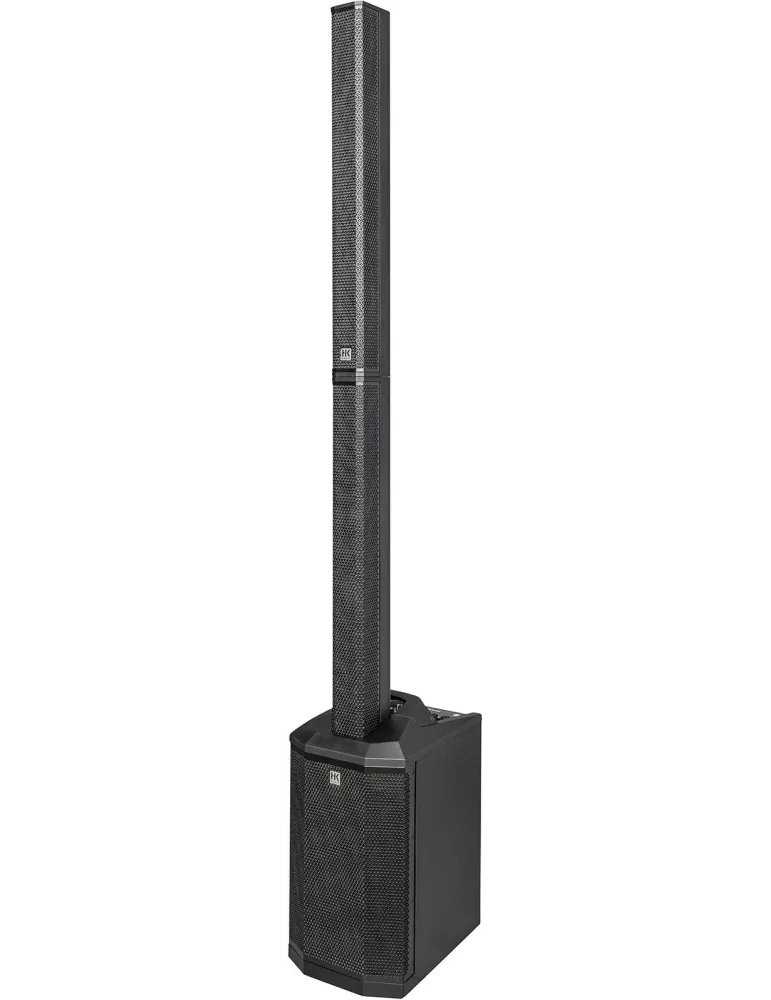 HK AUDIO POLAR8-MK2 | MusicGoodDeal
