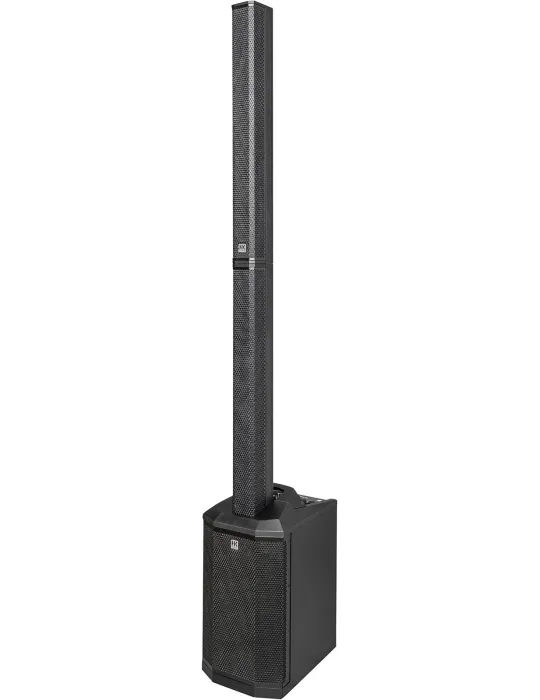 HK AUDIO POLAR8-MK2 | MusicGoodDeal